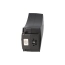Derby Impulse Evo Akku 603Wh 36V 16,75Ah – Sitzrohr Akku für Kalkhoff