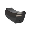 Derby Impulse Evo Akku 603Wh 36V 16,75Ah – Sitzrohr Akku für Kalkhoff