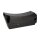 Derby Cycle Impulse EVO Akku 36V 16,75Ah Pedelec E Bike Kalkhoff Include