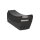 Derby Impulse Evo Akku 603Wh 36V 16,75Ah – Sitzrohr Akku für Kalkhoff