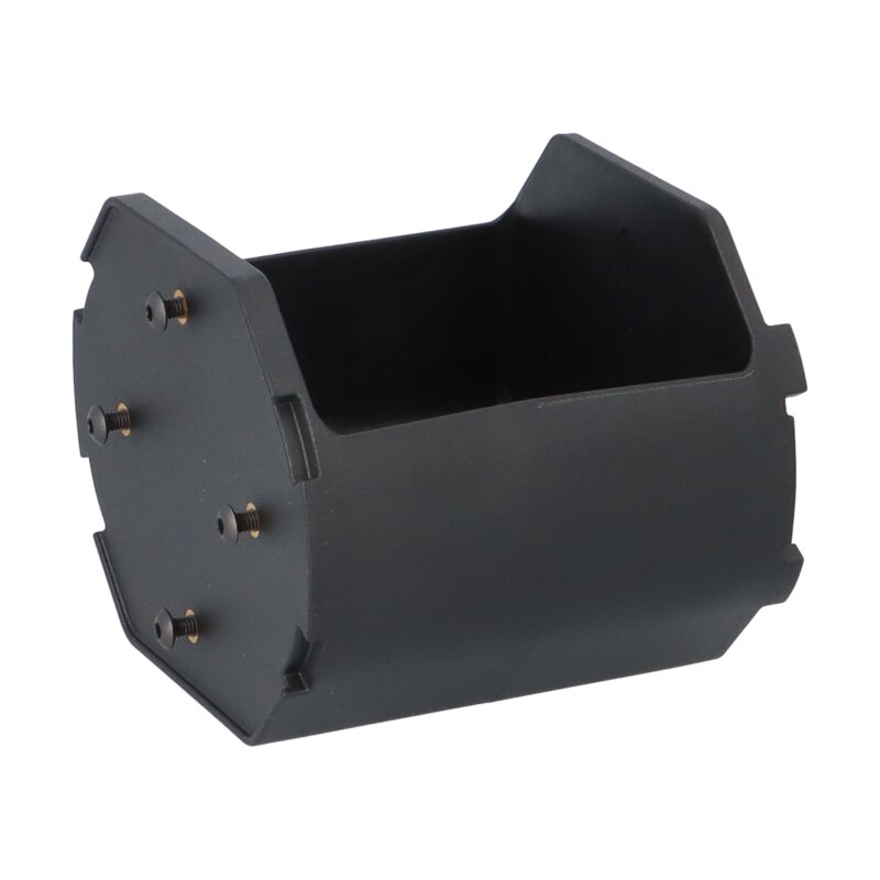 Adapter-Kit für BOSCH PowerTube 500 und 625 - Das smarte System