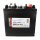 48V 225Ah Akku-Satz für Golfcar & Golf Cart | 8x Q-Batteries 6DC-225
