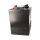 48V 225Ah Akku-Satz für Golfcar & Golf Cart | 8x Q-Batteries 6DC-225