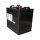 48V 225Ah Akku-Satz für Golfcar & Golf Cart | 8x Q-Batteries 6DC-225