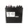 48V 225Ah Akku-Satz für Club Car Golf Cart | 8x Q-Batteries 6DC-225