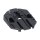 BOSCH Anschraubplatten-Kit PowerTube ver gallery