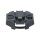 BOSCH Anschraubplatten-Kit PowerTube vertikal (EB1290000D) -