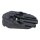BOSCH Anschraubplatten-Kit PowerTube vertikal (EB1290000D) -