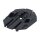 BOSCH Anschraubplatten-Kit PowerTube vertikal (EB1290000D) -