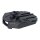 BOSCH Anschraubplatten-Kit PowerTube vertikal (EB1290000D) -