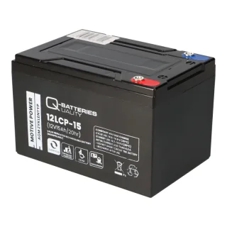 Akku-Satz 48V 15Ah passend für Didi Thurau Edition Eco-Tourer 600W