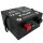BullTron LiFePO4 Akku 12,8V 540Ah mit Smart BMS und Bluetooth