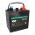 Traktionsbatterie Landport LP 105 6V 225Ah Deep Cycle