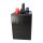 Landport LP 105 6V 225Ah Deep Cycle Traktionsbatterie