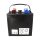 Landport LP 105 6V 225Ah Deep Cycle Traktionsbatterie