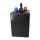 Landport LP 105 6V 225Ah Deep Cycle Traktionsbatterie