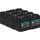 8x Traktionsbatterie Landport LP 105 6V 225Ah Deep Cycle (48V)