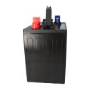 Batterie-Satz 36V 225Ah passend für Golfcar Golf Cart Elektro-Fahrzeug