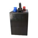 Batterie-Satz 36V 225Ah passend für Golfcar Golf Cart Elektro-Fahrzeug