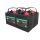 Batterie-Satz 24V 225Ah passend für Golfcar Golf Cart Elektro-Fahrzeug