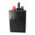 DC LP145LP 2er Set 12V 262Ah Deep Cycle Batterie | Alternative zu US2200