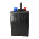 DC LP145LP 4er Set 24V 262Ah Batterie | Alternative zu US2200 & CR-225