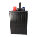 DC LP145LP 8er Set 48V 262Ah Batterie | Alternative zu US2200 & US145