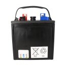 DC LP145LP 8er Set 48V 262Ah Batterie | Alternative zu US2200 & US145