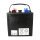 DC LP145LP 8er Set 48V 262Ah Batterie | Alternative zu US2200 & US145