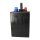 DC LP145LP 8er Set 48V 262Ah Batterie | Alternative zu US2200 & US145