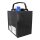 DC LP145LP 8er Set 48V 262Ah Batterie | Alternative zu US2200 & US145