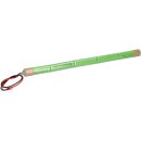 Akkupack NiMH 6V 1,8Ah AA Hochtemperatur Notlicht Stange...