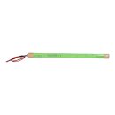 Notleuchtenakku 6V 1800mAh NiMH AA L1x5 | 20cm Kabel