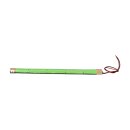 Notleuchtenakku 6V 1800mAh NiMH AA L1x5 | 20cm Kabel