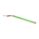 Notleuchtenakku 6V 1800mAh NiMH AA L1x5 | 20cm Kabel