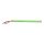 Notleuchtenakku 6V 1800mAh NiMH AA L1x5 | 20cm Kabel