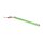 Notleuchtenakku 6V 1800mAh NiMH AA L1x5 | 20cm Kabel