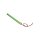 Notleuchtenakku 6V 1800mAh NiMH AA L1x5 | 20cm Kabel