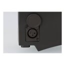 Lithium-Ionen-Akku kompatibel mit SDI Side-Click 24V