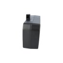 E-Bike-Akku 24V 11,6Ah Li-Ion Side-Click passend für SDI Side-Click Prophete