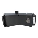 E-Bike-Akku 24V 11,6Ah Li-Ion Side-Click passend für SDI Side-Click Prophete