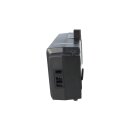 E-Bike-Akku 24V 11,6Ah Li-Ion Side-Click passend für SDI Side-Click Prophete
