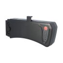E-Bike-Akku 24V 11,6Ah Li-Ion Side-Click passend für SDI Side-Click Prophete