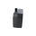 E-Bike-Akku 24V 11,6Ah Li-Ion Side-Click passend für SDI Side-Click Prophete