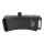 E-Bike-Akku 24V 11,6Ah Li-Ion Side-Click passend für SDI Side-Click Prophete