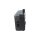 E-Bike-Akku 24V 11,6Ah Li-Ion Side-Click passend für SDI Side-Click Prophete