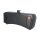 E-Bike-Akku 24V 11,6Ah Li-Ion Side-Click passend für SDI Side-Click Prophete