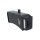 E-Bike-Akku 24V 11,6Ah Li-Ion Side-Click passend für SDI Side-Click Prophete