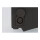 Lithium-Ionen-Akku kompatibel mit SDI Side-Click 24V