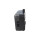 E-Bike Akku kompatibel SDI Side-Click Prophete 24V 11.6Ah